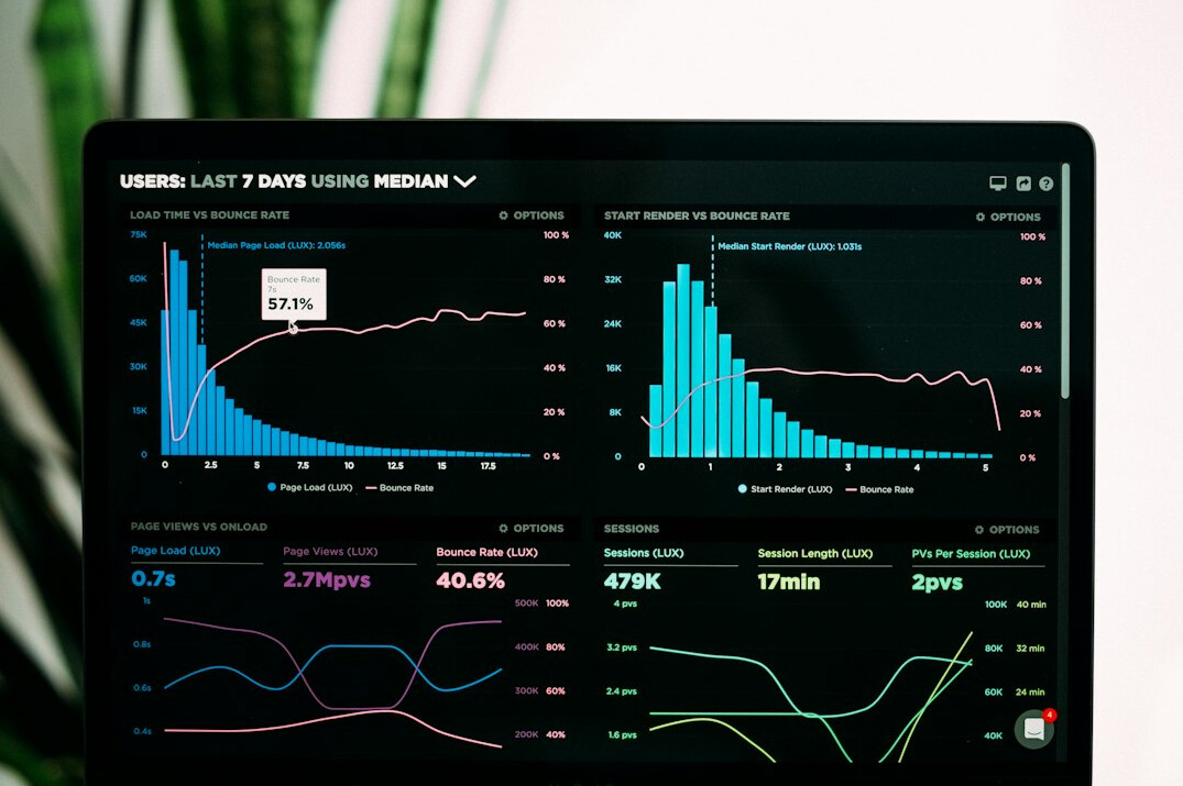 ai analyzing insurance data