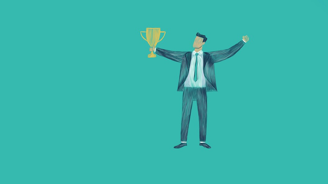inspiring insurance success stories